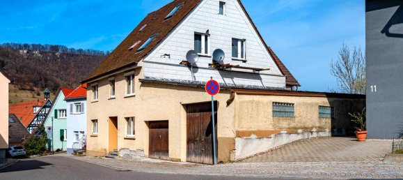 9 غرف نوم منزل في Baden-Wurttemberg, Germany رقم 43971 2