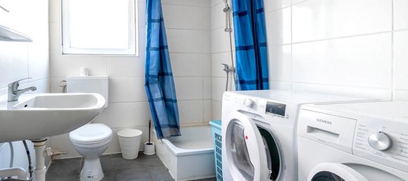 9 غرف نوم منزل في Baden-Wurttemberg, Germany رقم 43971 27