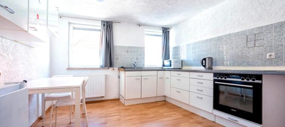 9 غرف نوم منزل في Baden-Wurttemberg, Germany رقم 43971 21