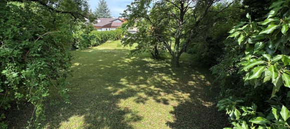 Grundstück in Himberg, Austria, Nr. 199267 3