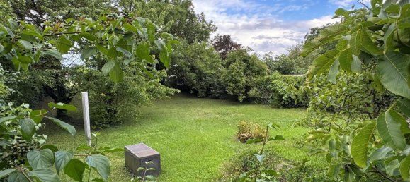 Grundstück in Himberg, Austria, Nr. 199267 2