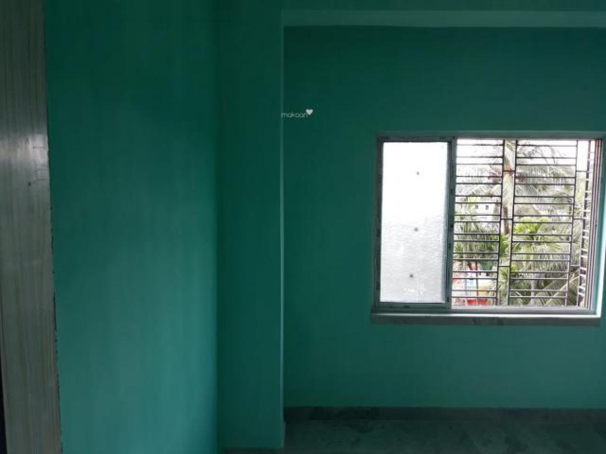 2 غرف نوم منزل في Kolkata, India رقم 14361