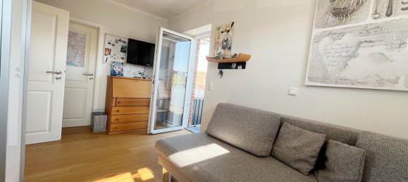 Пентхаус с 2 спальнями в Дитмаршен, Германия № 78465 14