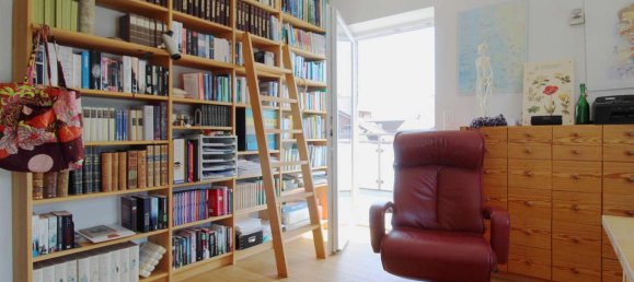 Пентхаус с 2 спальнями в Дитмаршен, Германия № 78465 12