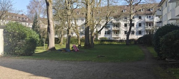 3 Schlafzimmer Wohnung in Bremen, Germany, Nr. 20215 22