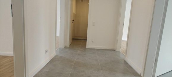 3 Schlafzimmer Wohnung in Bremen, Germany, Nr. 20215 5