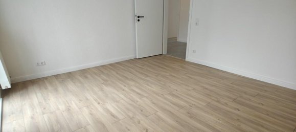 3 Schlafzimmer Wohnung in Bremen, Germany, Nr. 20215 15