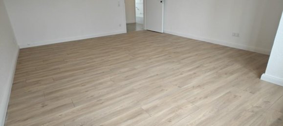 3 Schlafzimmer Wohnung in Bremen, Germany, Nr. 20215 3