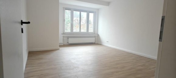 3 Schlafzimmer Wohnung in Bremen, Germany, Nr. 20215 19