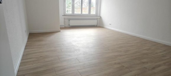 3 Schlafzimmer Wohnung in Bremen, Germany, Nr. 20215 2