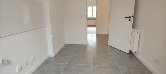 3 Schlafzimmer Wohnung in Bremen, Germany, Nr. 20215 8