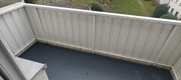 3 Schlafzimmer Wohnung in Bremen, Germany, Nr. 20215 14