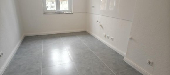 3 Schlafzimmer Wohnung in Bremen, Germany, Nr. 20215 11