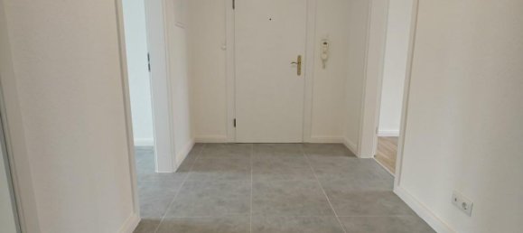 3 Schlafzimmer Wohnung in Bremen, Germany, Nr. 20215 4