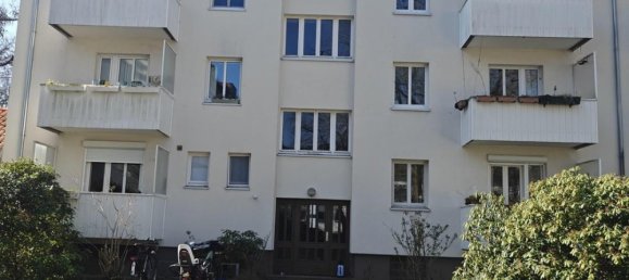 3 Schlafzimmer Wohnung in Bremen, Germany, Nr. 20215 21