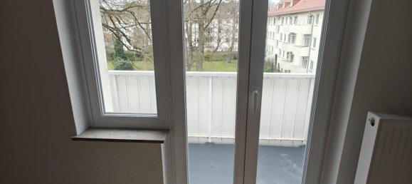 3 Schlafzimmer Wohnung in Bremen, Germany, Nr. 20215 7