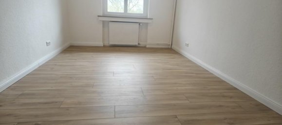 3 Schlafzimmer Wohnung in Bremen, Germany, Nr. 20215 18