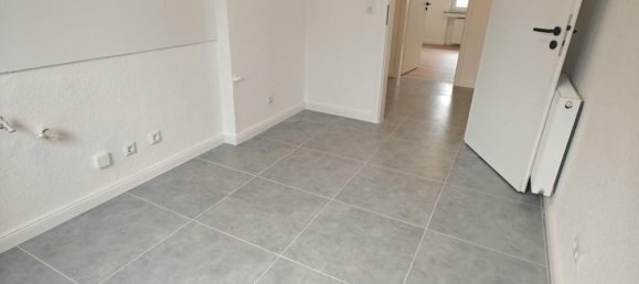 3 Schlafzimmer Wohnung in Bremen, Germany, Nr. 20215 9