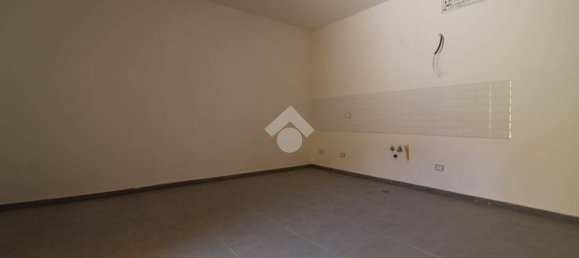 2 bedrooms Apartment in Casagiove, Italy No. 301836 4