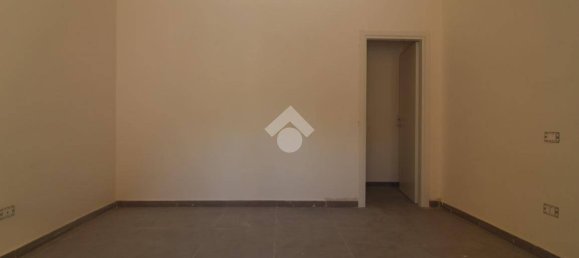 2 bedrooms Apartment in Casagiove, Italy No. 301836 5