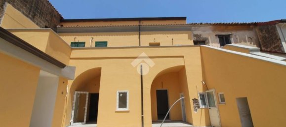 2 bedrooms Apartment in Casagiove, Italy No. 301836 10