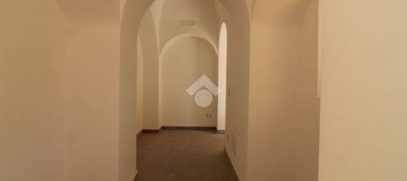 2 bedrooms Apartment in Casagiove, Italy No. 301836 6