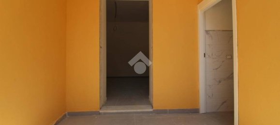 2 bedrooms Apartment in Casagiove, Italy No. 301836 7