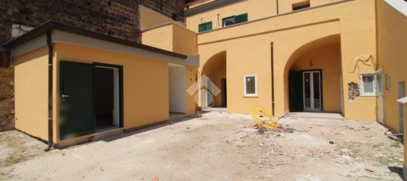 2 bedrooms Apartment in Casagiove, Italy No. 301836 2