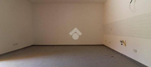 2 bedrooms Apartment in Casagiove, Italy No. 301836 3