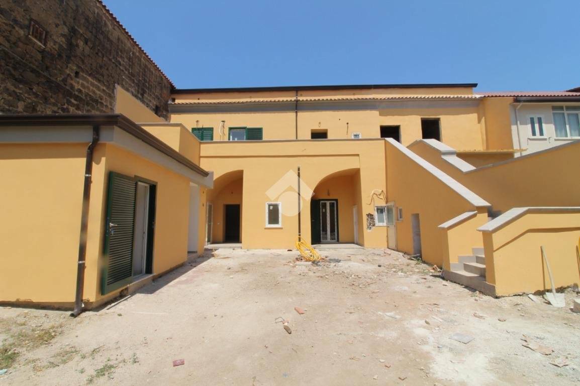 2 bedrooms Apartment in Casagiove, Italy No. 301836