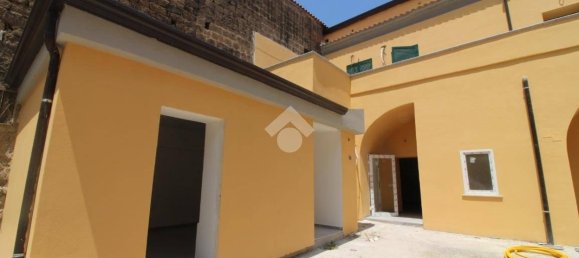 2 bedrooms Apartment in Casagiove, Italy No. 301836 9