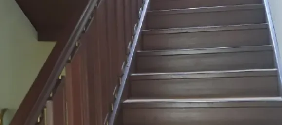 Дом с 5 комнатами в Пресбаум, Австрия № 168648 20