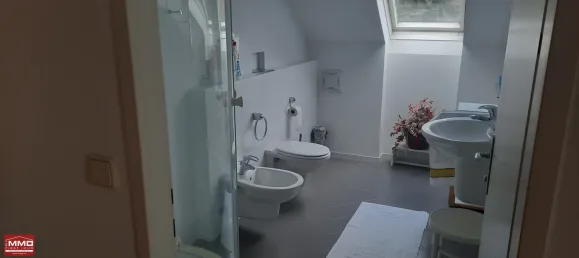 Дом с 5 комнатами в Пресбаум, Австрия № 168648 6