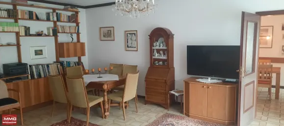 Дом с 5 комнатами в Пресбаум, Австрия № 168648 13