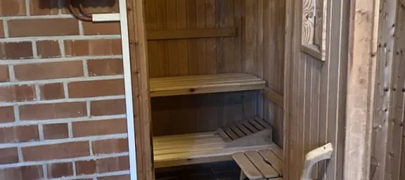 Дом с 5 комнатами в Пресбаум, Австрия № 168648 25