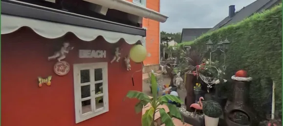 4 Schlafzimmer Haus in Burscheid, Germany, Nr. 61978 17