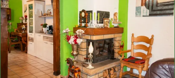 4 Schlafzimmer Haus in Burscheid, Germany, Nr. 61978 5