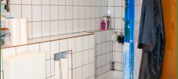 4 Schlafzimmer Haus in Burscheid, Germany, Nr. 61978 15