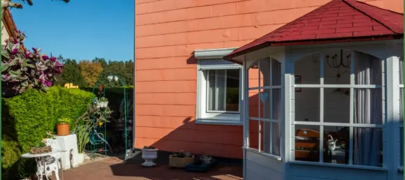 4 Schlafzimmer Haus in Burscheid, Germany, Nr. 61978 2