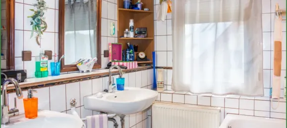 4 Schlafzimmer Haus in Burscheid, Germany, Nr. 61978 14