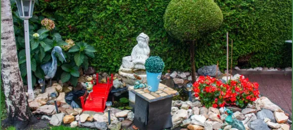 4 Schlafzimmer Haus in Burscheid, Germany, Nr. 61978 18