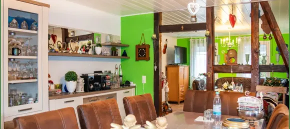 4 Schlafzimmer Haus in Burscheid, Germany, Nr. 61978 22