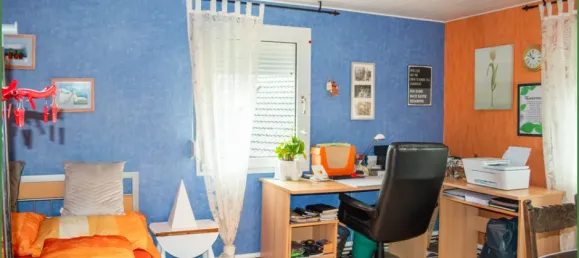 4 Schlafzimmer Haus in Burscheid, Germany, Nr. 61978 13