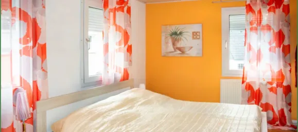 4 Schlafzimmer Haus in Burscheid, Germany, Nr. 61978 12