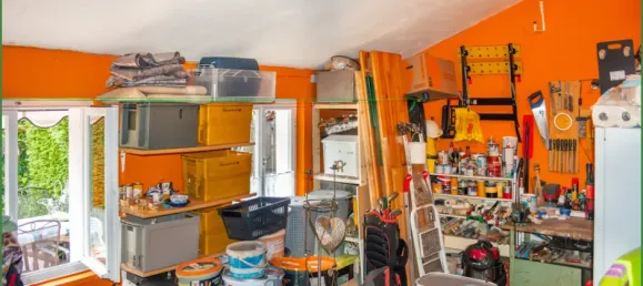 4 Schlafzimmer Haus in Burscheid, Germany, Nr. 61978 7