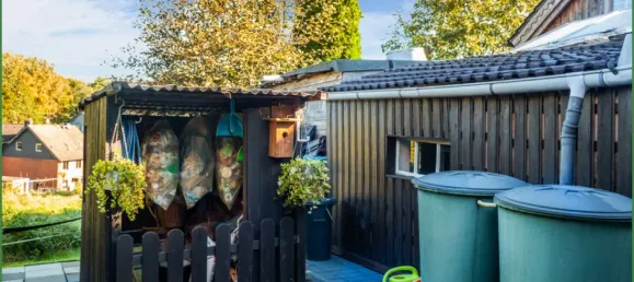 4 Schlafzimmer Haus in Burscheid, Germany, Nr. 61978 26