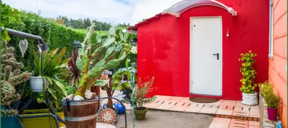 4 Schlafzimmer Haus in Burscheid, Germany, Nr. 61978 16