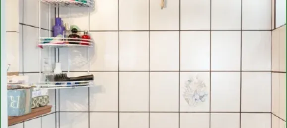 4 Schlafzimmer Haus in Burscheid, Germany, Nr. 61978 8