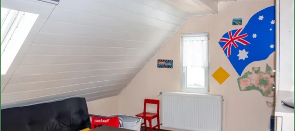 4 Schlafzimmer Haus in Burscheid, Germany, Nr. 61978 23