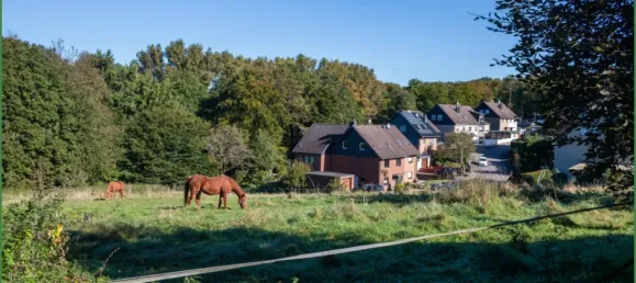 4 Schlafzimmer Haus in Burscheid, Germany, Nr. 61978 20
